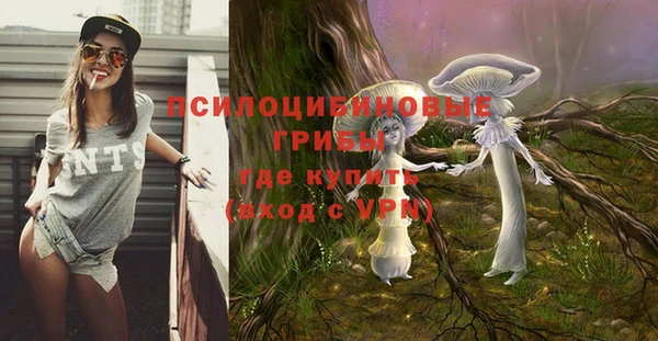 мефедрон мука Приозерск